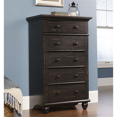 tall dresser for bedroom|tall bedroom dressers on clearance.